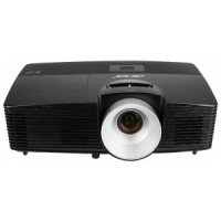 ACER X113 DLP