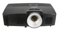 ACER X113PH