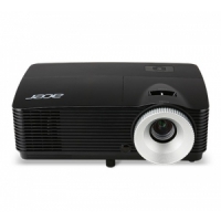 ACER X122