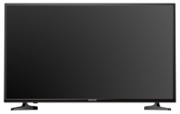AIWA 40LE7120