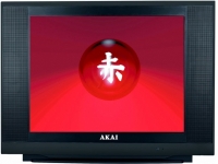 AKAI 14CTN02BМ
