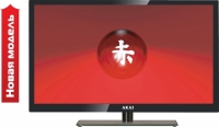 AKAI LEA-24A08G