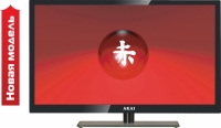 AKAI LEA-24A23Р