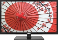 AKAI LEA-32B27M