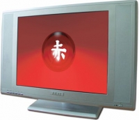 AKAI LTA-15E305
