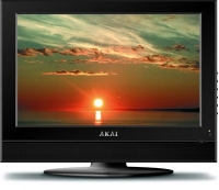 AKAI LTA-19E307