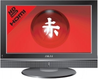 AKAI LTA-32C904