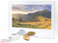AVEL AVS240K