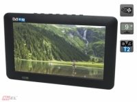 AVEL DVB-T2 AVS090CM