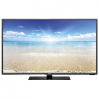 BBK 43LEM-1023/FTS2C BBK 43LEM-1023/FTS2C