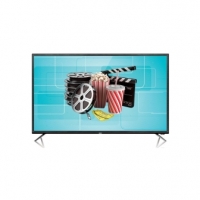BBK 50LEX-7027/FT2C BBK 50LEX-7027/FT2C