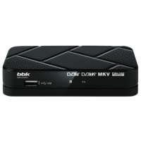 BBK SMP023HDT2 BBK SMP023HDT2
