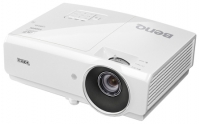 BENQ MH741