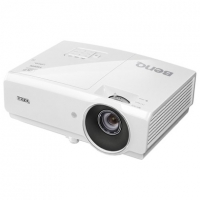 BENQ MH750 (9H.JFG77.23E)