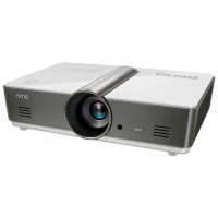 BENQ MH760 (9H.JH277.14E)