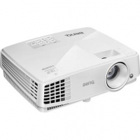 BENQ MS524