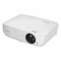 BENQ MS531 (9H.JG777.33E)