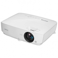 BENQ MS535
