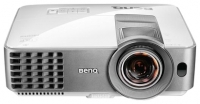 BENQ MW 632 ST