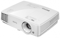 BENQ MW526