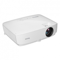BENQ MW533