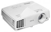 BENQ MW571