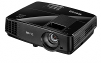 BENQ MX 507