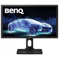 BENQ PD2700Q