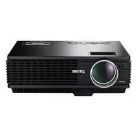 BENQ SH910