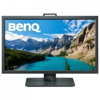 BENQ SW320 (9H.LFVLB.QBE)