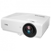 BENQ SX751 (9H.JGG77.24E)