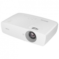 BENQ TH683