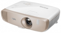 BENQ W2000