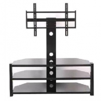 BRAVIS DK-0742BLK42
