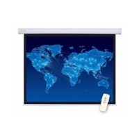 CACTUS CS-PSM-127X127