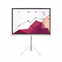CACTUS CS-PST-180x180 CACTUS CS-PST-180x180