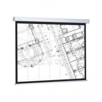 CACTUS CS-PSW-104x186