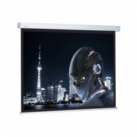 CACTUS CS-PSW-127X127 CACTUS CS-PSW-127X127