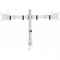 CACTUS CS-VM-D29-AL