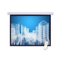 CACTUS Motoscreen CS-PSM-152x203 152x203 CACTUS Motoscreen CS-PSM-152x203 152x203
