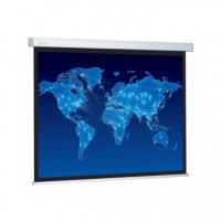 CACTUS Wallscreen CS-PSW-149x265