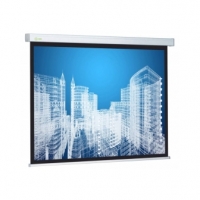 CACTUS Wallscreen CS-PSW-183x244 183x244