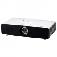 CANON 1033C003  LX-MU500 LCOS
