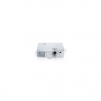 CANON LV-WX320 DLP
