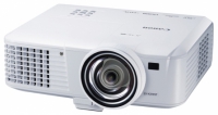 CANON LV-X310ST