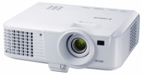 CANON LV-X320