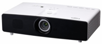 CANON LX-MW500