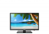 CENTEK CT-8222