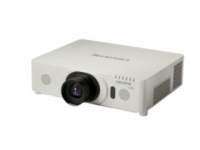 CHRISTIE LWU421