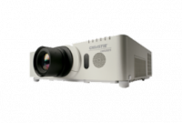 CHRISTIE LWU501i
